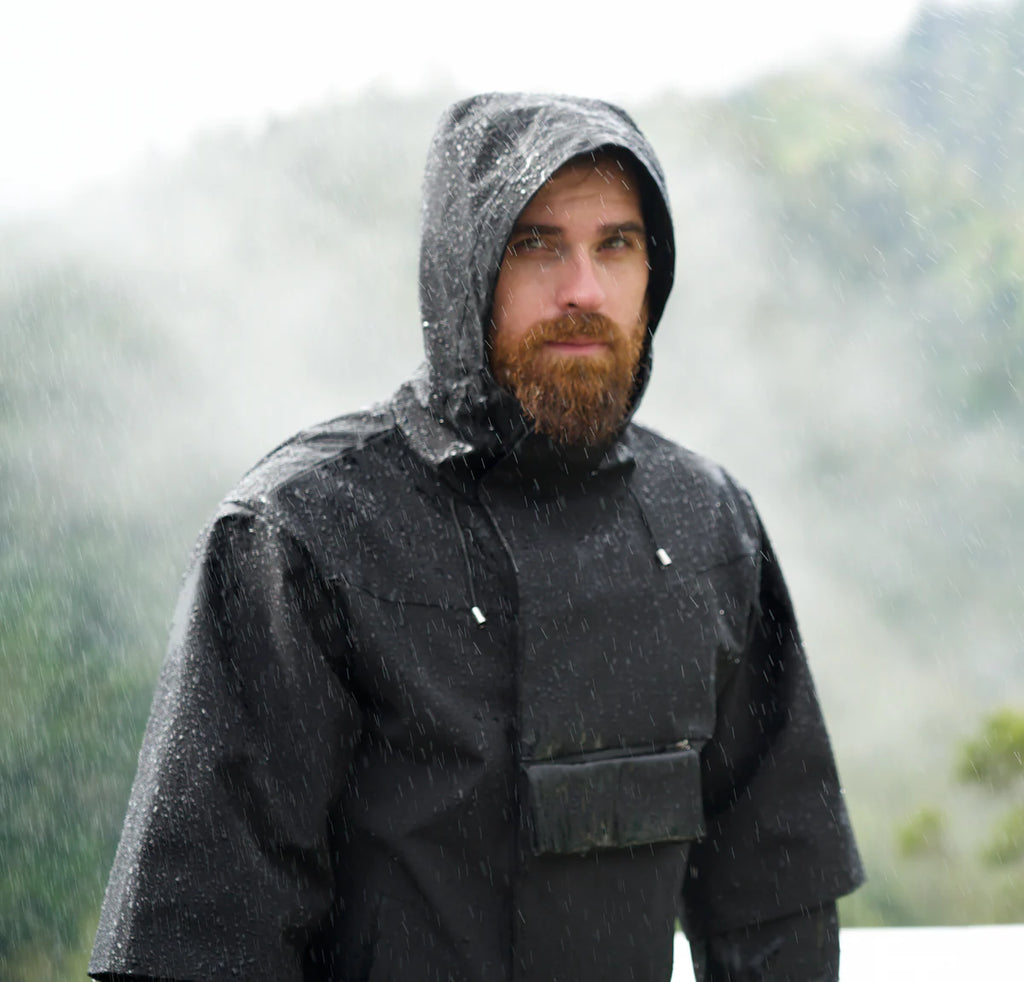 Kickstarter Pledge (Required)