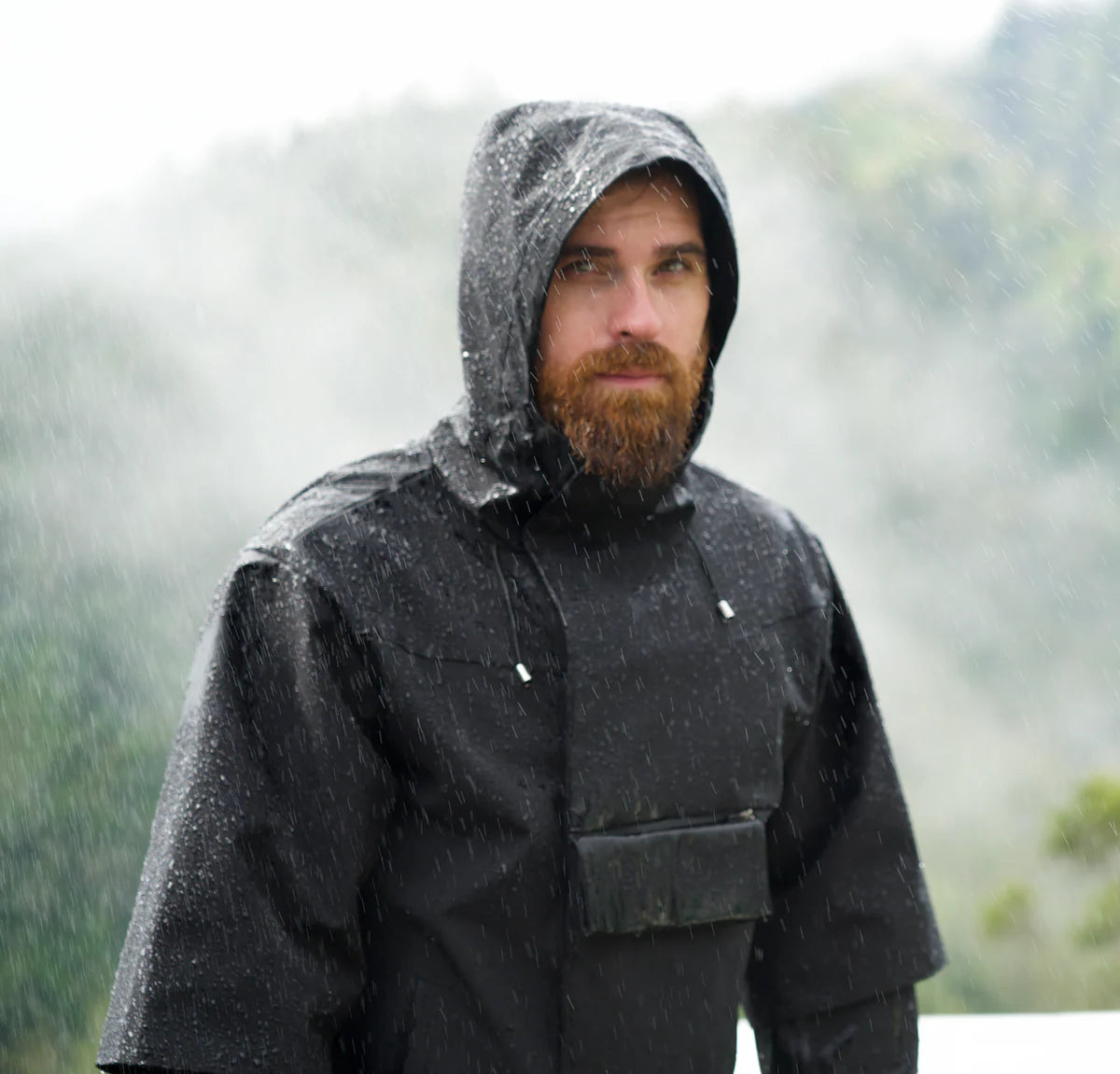 Kickstarter Pledge (Required)