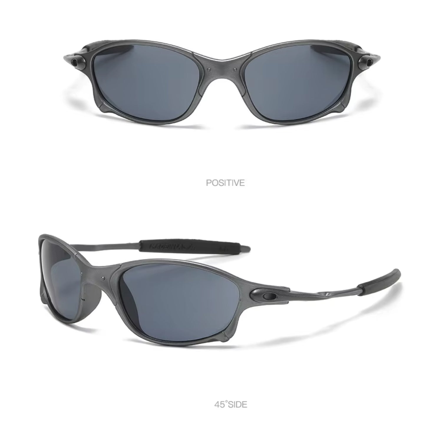 Sports Sunglasses